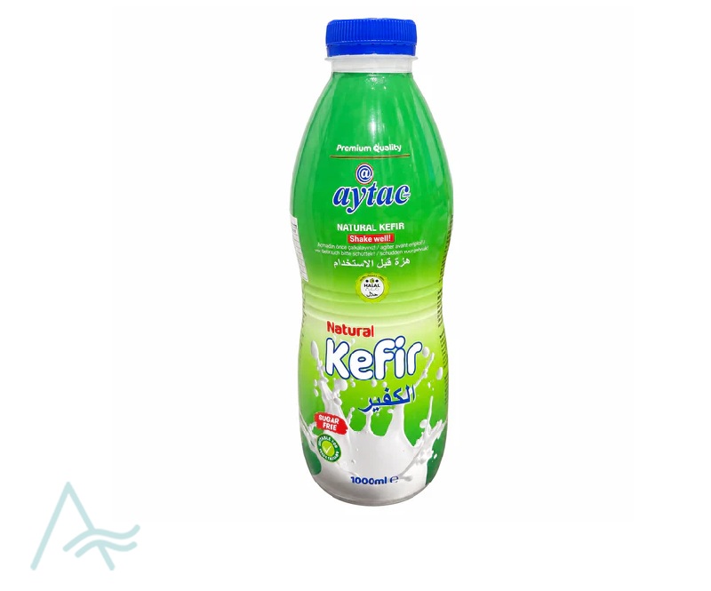 AYTAC KEFIR 1LT